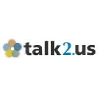 Talk2Us