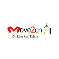 zlrealty logo - Similar company to Tm Property Development Group