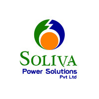 Soliva Power Solutions Pvt Ltd logo - Similar company to Soltix