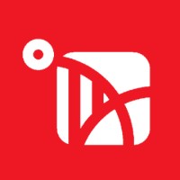 Digital Reach Platform logo - Similar company to The Www Marketing Guy