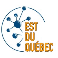 Technoscience Est-du-Québec logo - Similar company to Réseau Technoscience