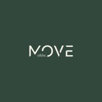 Move Sthlm logo - Similar company to Social Motion