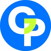 GoPayroll AI logo - Similar company to Diff Education