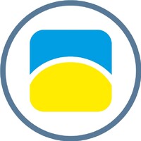 Peñacorada Colegio Internacional logo - Similar company to Nclic School