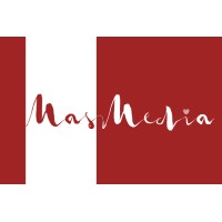 M.A.S Media logo - Similar company to Storyjar