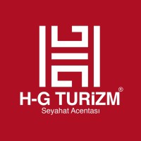 H-G Turizm logo - Similar company to Turizm Limani