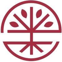 Kempler Instituut Nederland logo - Similar company to Kempler Instituttet