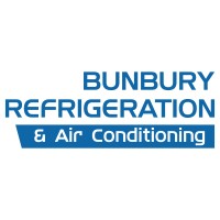 Bunbury Refrigeration& Air Conditioning logo - Similar company to Franchise Insights
