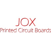 ELETTRONICA SERVIZI JOX SRL logo - Similar company to B2M Technology Ltd