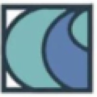 Federcontribuenti logo - Similar company to Agredo Srl