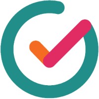 SimuLearn Solutions - NOW SimTutor Inc logo - Similar company to Aaroi-Emac