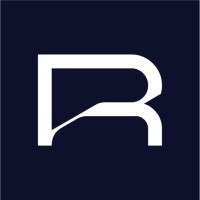 Revê Empreendimentos logo - Similar company to Integrare Engenharia E Arquitetura