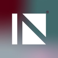 Internally logo - Similar company to Core Events