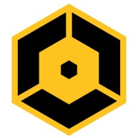 PardForce logo - Similar company to Axielab