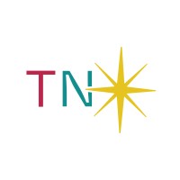 True North Leadership logo - Similar company to True North Leadership