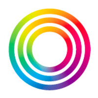 Pflag York Region