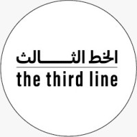 The Third Line