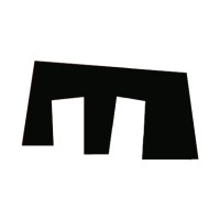 MENA Studio logo - Similar company to You'Ll Enjoy
