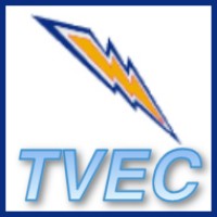 Tennessee Valley Electric Cooperative logo - Similar company to Truepulse Communications Solutions, Llc