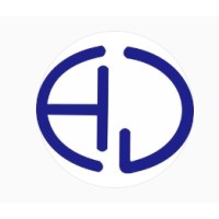 Cv. Hartono Jaya