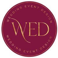 Wedding Event Design logo - Similar company to International Mice & Wedding Forum