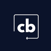Comeback logo - Similar company to Open Anytime