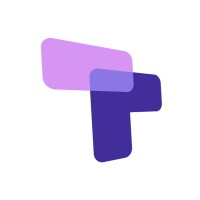 Tech First IT Solutions Ltd logo - Similar company to Vectorcloud - Microsoft Office 365 • Proactive It Support • Cyber Security • Glasgow • Edinburgh