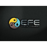 EFE TARIM TİCARET logo - Similar company to Serka Tarim