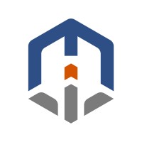 InnoMAXX logo - Similar company to 4Pawsz