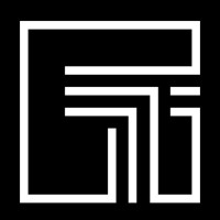 Thomasz Design & Construction logo - Similar company to Finesse Carpentry & Joinery Pty. Ltd.