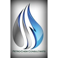 Petro-Chem Consultants logo - Similar company to Acg S.A.E