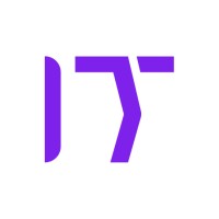 ITBase logo - Similar company to I&Es Group