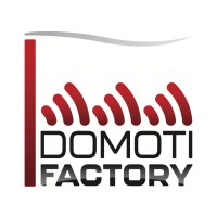 Domotifactory