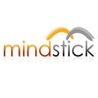 MindStick Software Private Limited logo - Similar company to Triffort Technologies Pvt Ltd
