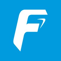 Facogem Industrial SRL logo - Similar company to Control Total Sac