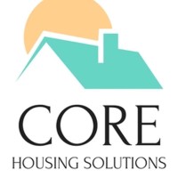 Core Housing Solutions, LLC logo - Similar company to Cargohome Tiny Houses
