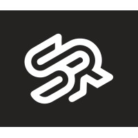 Senary Media logo - Similar company to Senary Commonwealth