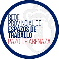 Pazo de Arenaza logo - Similar company to Wekab.Com - Connecting Knowledge