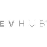 EVHUB logo - Similar company to Ev Hub