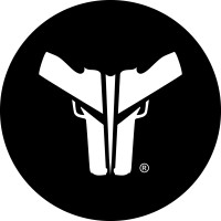 Blade-Tech Holsters logo - Similar company to Armorlube Llc