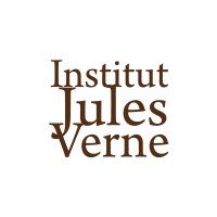 Institut Jules Verne logo - Similar company to Varnat