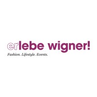 Erlebe Wigner!