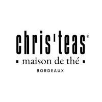 Maison Chris'Teas logo - Similar company to Fh Vins