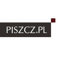 Kancelaria Prawna Piszcz i Wspólnicy logo - Similar company to Grobla21 Radcy Prawni I Adwokaci