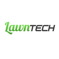LAWNTECH ENTERPRISES, INC logo - Similar company to B & M Turf Service Inc
