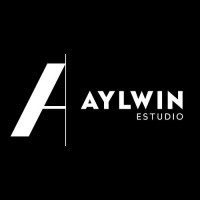 Aylwin Estudio logo - Similar company to Thelxproject