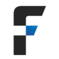 FirstHandle logo - Similar company to Warpspd.Ai