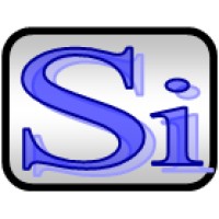 Samtech Industries logo - Similar company to Samtech Industries