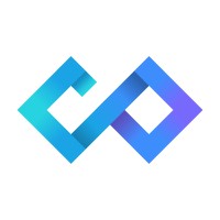 CodingOps logo - Similar company to Codingops