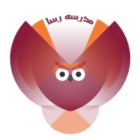 مدرسه آنلاین رسا logo - Similar company to 4Acceleration.Eu